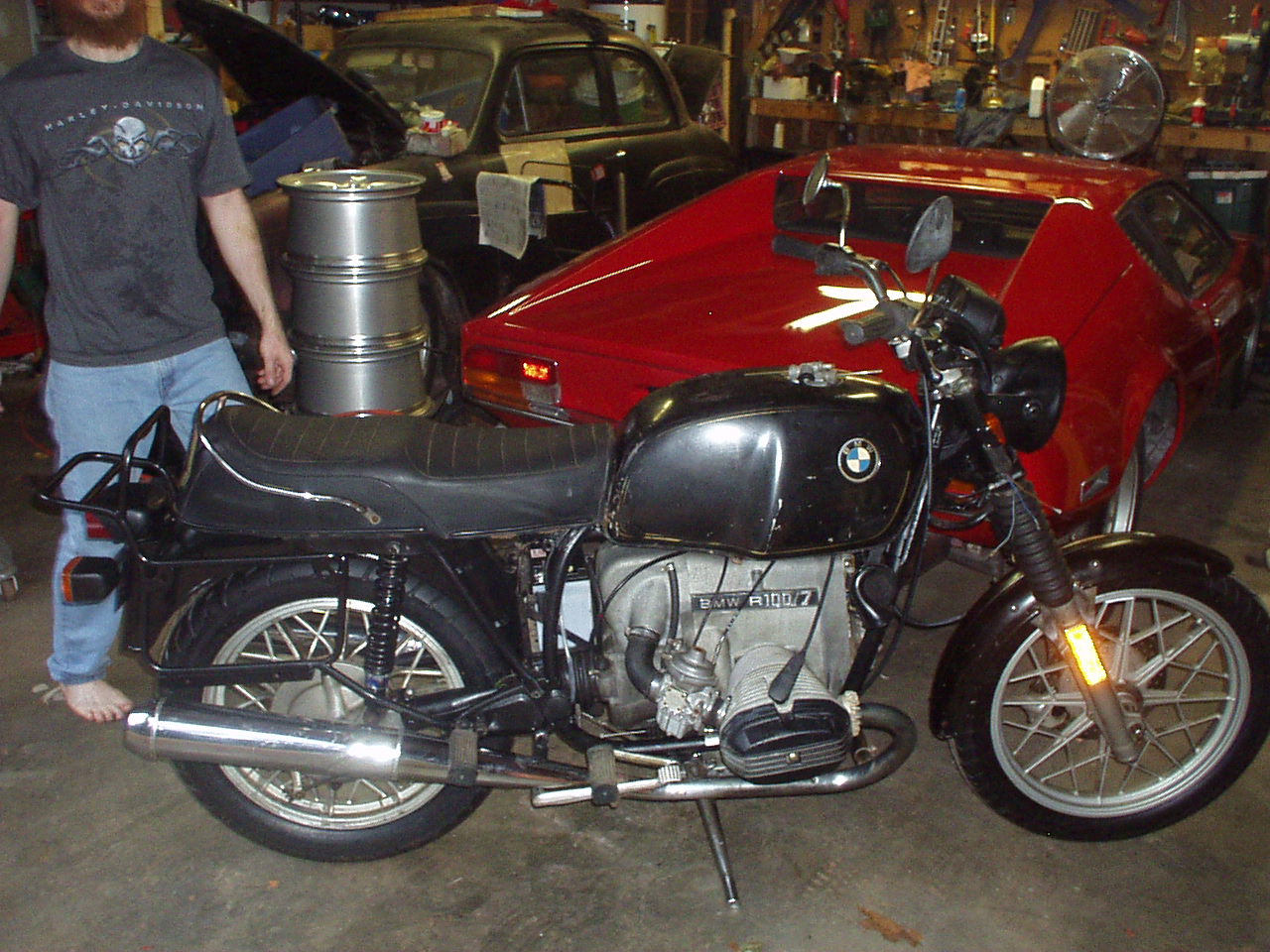 P1010010.JPG