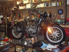 P1010004.JPG