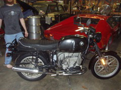 P1010010.JPG