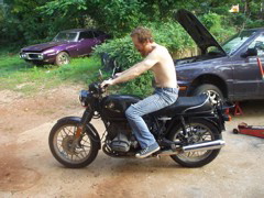 P1010013.JPG