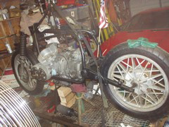 P1010002.JPG