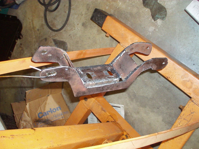 P1010002.JPG