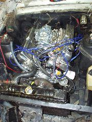 P1010028.JPG